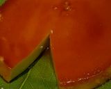 Foto langkah ke 14 dari resep Caramel Chesee Cake.