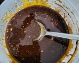 Foto langkah ke 3 dari resep Beef Slice Saus Tiram.