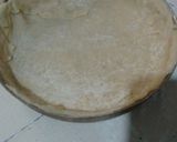 Foto del paso 4 de la receta: Tarta de manzana simple