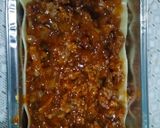 Foto langkah ke 5 dari resep Lasagna.