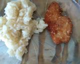 Foto del paso 6 de la receta: Arroz que no se pasa (rinde para 3 personas)