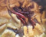 Dal pithuri recipe step 11 photo
