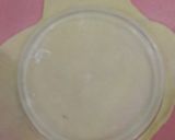 Foto langkah ke 10 dari resep Pastel enak renyah banget, bisa buat stok di freezer.