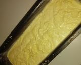 Foto del paso 4 de la receta: Budín!