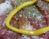 Foto del paso 2 de la receta: Bondiola de cerdo a la sidra 