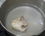 Foto langkah ke 1 dari resep Zoupa Soup.