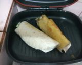 Foto langkah ke 4 dari resep Kebab.