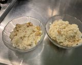 Une image de l'étape 10 de Kheer à ma façon.