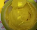 Foto del paso 2 de la receta: Suspiros