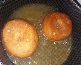 Foto del paso 7 de la receta: Donas Económicas - Rosquitas