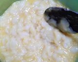 Foto langkah ke 2 dari resep Pempek Dos Simple Anti Gagal.