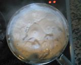 Foto del paso 3 de la receta: Salsa carbonara