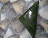 Foto langkah ke 4 dari resep Singkong Pulut😄.