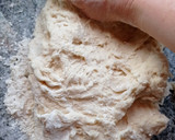 Foto del paso 2 de la receta: Pancitos saborizados