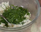 બેક્ડ પોટેટો (Baked Potato Recipe in Gujarati) રેસીપી સ્ટેપ3ફોટો