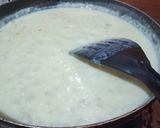 Foto langkah ke 2 dari resep Zupa zupa soup.