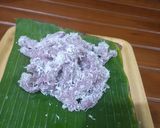 Foto langkah ke 5 dari resep Cenil Cilok.