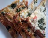 Chili cheese toast recipe step 7 photo