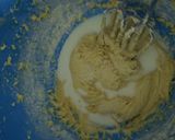 Foto del paso 3 de la receta: Garibaldis