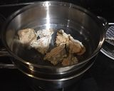 Foto langkah ke 4 dari resep Tahu walik maknyus.
