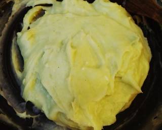 Cendol Dawet Nutrijel - Step 3