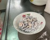 素脆鱔*萍姊的食譜步驟2照片