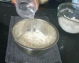 Foto langkah ke 3 dari resep Resep Udang Goreng Tepung Krispy Ala Shebb's Kitchen.