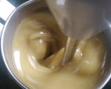 આમ પન્ના (Aam Panna Recipe In Gujarati) રેસીપી સ્ટેપ3ફોટો