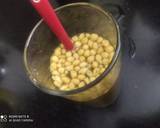 Jal Jeera recipe step 3 photo