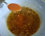 ચીલી ગાર્લીક ડીપ (Chili Garlic Dip Recipe In Gujarati) રેસીપી સ્ટેપ4ફોટો