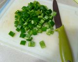 Foto del paso 2 de la receta Manitas en salsa de cerveza 🍺🐷