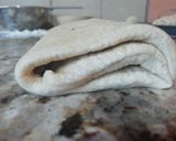 Foto del paso 15 de la receta: Masa danesa y formas