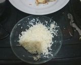 Foto langkah ke 3 dari resep Creepes crispy Lumer.