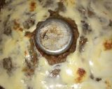 Foto del paso 4 de la receta: Budín de Berenjenas