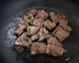 板腱牛排的食譜步驟2照片