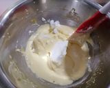 Foto del paso 4 de la receta: Tiramisú