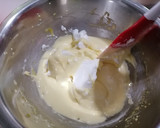 Foto del paso 4 de la receta: Tiramisú