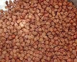 मसाला चने (Masala chane recipe in hindi) रेसिपी चरण 1 फोटो