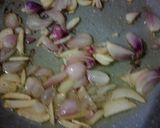 Foto langkah ke 3 dari resep Asem-Asem Tulangan Sapi.