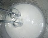 A picture of step 4 of Marshmallow.