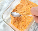Foto del paso 2 de la receta: Pan saludable