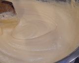 Foto del paso 2 de la receta: Funfetti cake