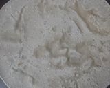 A picture of step 1 of Rotti.