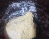 Foto del paso 2 de la receta: Tacos de pollo