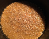 Foto langkah ke 1 dari resep Caramel popcorn.