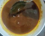 Foto langkah ke 8 dari resep Homemade Japanese Hambuga Steak.