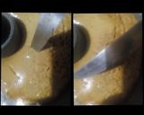 Foto del paso 5 de la receta: Flan casero con dulce de leche