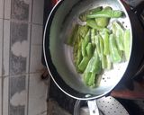 ચટપટા અને સ્પાઈસી મરચાં (Chatpata Spicy Marcha Recipe In Gujarati) રેસીપી સ્ટેપ1ફોટો