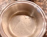 Foto del paso 9 de la receta: Pastel “ Mousse de café “
