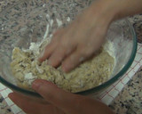 Foto del paso 4 de la receta: Los mejores pestiños "Para peder el sentío" 💯😋